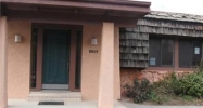 2917 Mesa Rd #b Colorado Springs, CO 80904 - Image 12257849