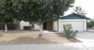 12628 N Rosewood Avenue Phoenix, AZ 85029 - Image 12257887