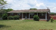 542 Boyds Creek Hwy Seymour, TN 37865 - Image 12257851