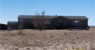 19915 Powers Rd Colorado Springs, CO 80928 - Image 12257848