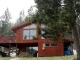 3750 W RED TOP LANE Wilson, WY 83014 - Image 12258121