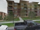 Inverness Blvd C1308 Englewood, CO 80112 - Image 12258222