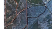 0 County Road 36 Vernon, AL 35592 - Image 12258762