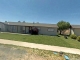N 1100Th W Taylor, AZ 85939 - Image 12258785