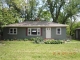 124 East North Street Lithopolis, OH 43136 - Image 12258878