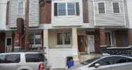 343 Roseberry St Philadelphia, PA 19148 - Image 12258937