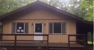 425 Maple Ridge Dr Hawley, PA 18428 - Image 12258934