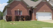 2023 Kerry Circle Calera, AL 35040 - Image 12259371