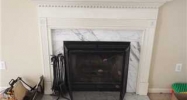 131 Carrington Lane Calera, AL 35040 - Image 12259372