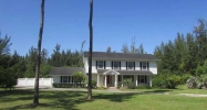 8624 Thousand Pines Ct West Palm Beach, FL 33411 - Image 12260357