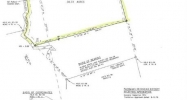 NHN Boulder Creek Lot 2102 Block 21 Fairbanks, AK 99712 - Image 12261188
