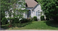 700 Lake Crescent Circle Birmingham, AL 35226 - Image 12261194
