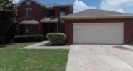 6009 Ten Wood Ct Arlington, TX 76018 - Image 12261197