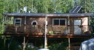 5579 Koala Way Fairbanks, AK 99712 - Image 12261189