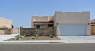 14430 E 52nd Street Yuma, AZ 85367 - Image 12261350