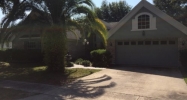 705 Swaying Pine Way Deland, FL 32724 - Image 12261523