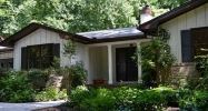 4518 West Sudbury Court Atlanta, GA 30360 - Image 12263273