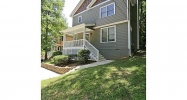 2449 Paul Avenue Nw Atlanta, GA 30318 - Image 12263400