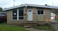 902 Mckeighan Ave Flint, MI 48507 - Image 12263526