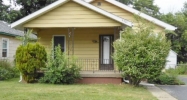 4321 Menton St Flint, MI 48507 - Image 12263527