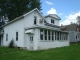 1015 Mill St New London, WI 54961 - Image 12263736