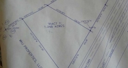 0 N Peachtree Ind Boulevard Buford, GA 30518 - Image 12264005