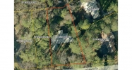 25 Wyndham Drive Atlanta, GA 30328 - Image 12264062