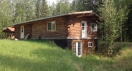 10383 Old Richardson Highway Salcha, AK 99714 - Image 12264731