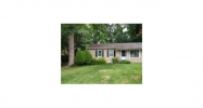 1815 Mackinaw Place Se Smyrna, GA 30080 - Image 12265098