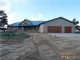 County Road 102 Elbert, CO 80106 - Image 12265413