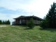 12540 Cr 670 Blue Ridge, TX 75424 - Image 12265649
