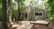 7617 Willow Lane Murrayville, GA 30564 - Image 12265843