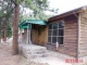 U.S. 285 Morrison, CO 80465 - Image 12265867