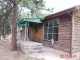 Us Highway 285 Morrison, CO 80465 - Image 12265866