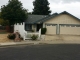 624 Tiburon Ct Vacaville, CA 95687 - Image 12265894