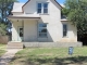 9Th Lamar, CO 81052 - Image 12265981