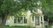 1015 Geele Ave Sheboygan, WI 53081 - Image 12266141