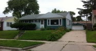 8034 W Medford Ave Milwaukee, WI 53218 - Image 12266144