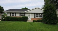 7823 49th Ave Kenosha, WI 53142 - Image 12266143