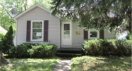 1732 Kentucky St Racine, WI 53405 - Image 12266142