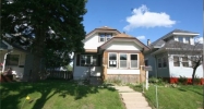 2160 S 63rd St Milwaukee, WI 53219 - Image 12266145