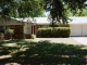 8017 Northbrook Dr Fort Worth, TX 76116 - Image 12266796
