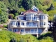 10044 marine view dr New York, NY 10044 - Image 12266816