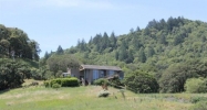 4700 Bennett Valley Rd Santa Rosa, CA 95404 - Image 12266892