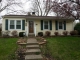 51 Briar Ln Geneva, IL 60134 - Image 12266940