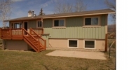 94 Kaibab Road Eagle, CO 81631 - Image 12267033