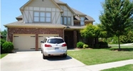 2432 CHALYBE TRL Birmingham, AL 35226 - Image 12267434