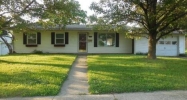 808e 15th St Jasper, IN 47546 - Image 12267589