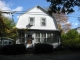 79 Liberty Avenue Revere, MA 02151 - Image 12267539