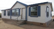 9464 S Vicki Drive Tucson, AZ 85736 - Image 12267878